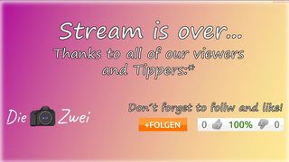 die_zwei  Mature brunette