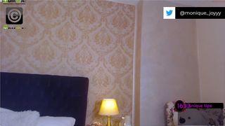 debralee  Blissful whore