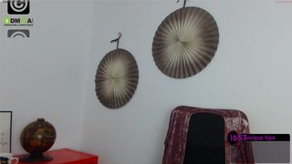 debralee  myfreecams January 2020