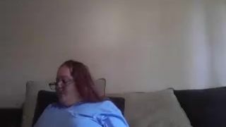 cuntreeboy68  Busty Beauty