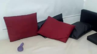 cumshot_sexcouple  gentle angel