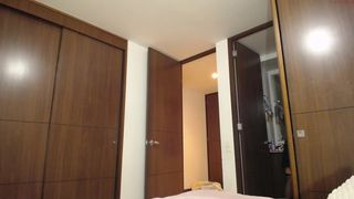 courtneyhonney  webcam vids January 2020