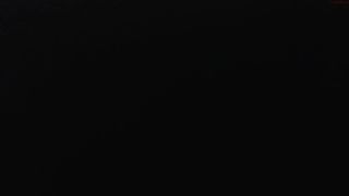 courtneyhonney  online show January 2020