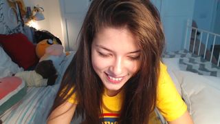 christine_horny  Talented Kurva