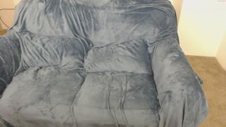 cassie0pia  Amazing passion