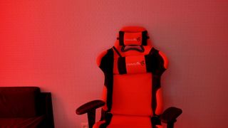 black_provocative  crazy passion fingering shaved pussy