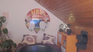 arianna_s_sweet  cute bitch bares shaved holes