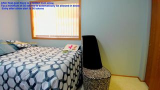 angela_von_himmel  28 March 2020