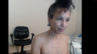 allgood4u  luxurious mare caresses hairy cunt