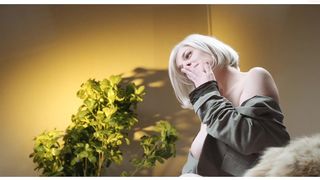 acorn_power  Lovely pussy