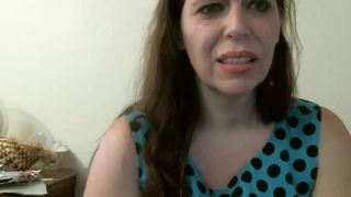 _facial_the_nation  Dirty slut