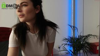 11name11my11shy11  bright slut fucks pussy