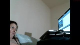 you_cant_hang  Charming chick