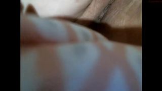 you_cant_hang  sweet shows ass