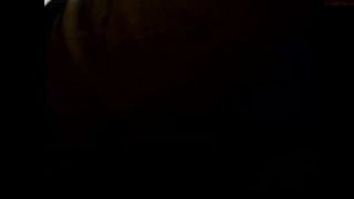 you_cant_hang  online show January 2020