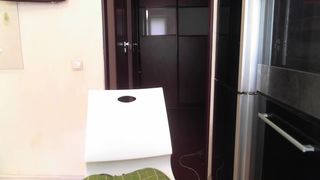 xxx_cristy_xxx  young bitch fucks herself with sex toys