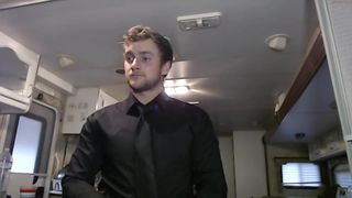 wrestlerpr  23 January 2020