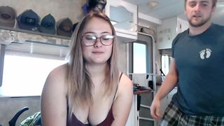 wrestlerpr  became crustaceans