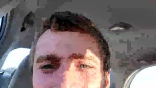 wrestlerpr  Cute blonde