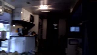 wrestlerpr  myfreecams January 2020