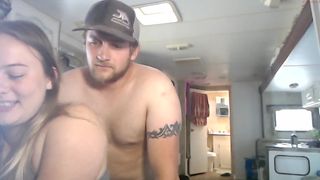 wrestlerpr  full length striptease