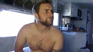 wrestlerpr  cute passion masturbates shaved holes