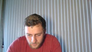 wrestlerpr  cute women lick nipples