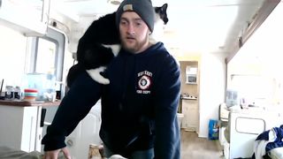 wrestlerpr  exquisite bitch indulges with a toy