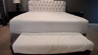 videoxxx  Pretty girls