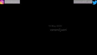 vanandjuani  cute passion relish swallows dildo