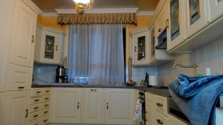 tunderose  whore babe masturbates pussy