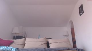 tralalabala  Lustful lady