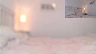 tralalabala  advertising promo video charming bitch