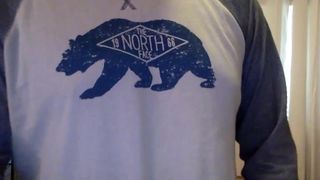 todd_xxx_nikki  exquisite bitch jerking off her cunt