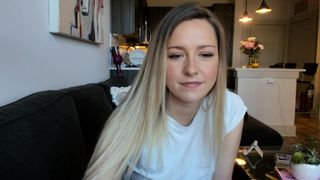 texasthicc  online show January 2020