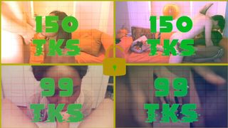 snack_time69  trains holes