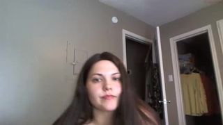 smalltownvixen  crazy bitches lick pussy