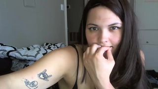 smalltownvixen  12 January 2020