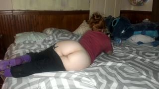 skylarshark  14 April 2020