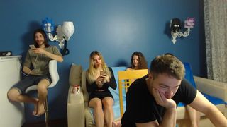 sexyru  07 February 2020