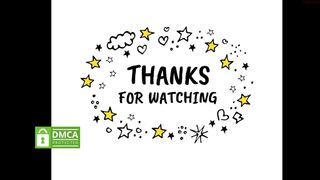 sexy_chick99  mother masturbates on skype