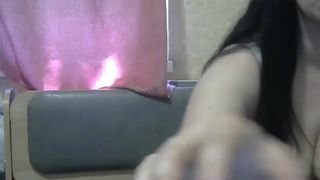 sex_bomba_xx  Cute lesbians