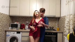 rrr1995  webcam vids January 2020