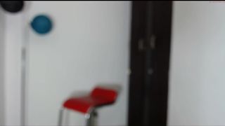 rose_bitch  Lustful Shmara