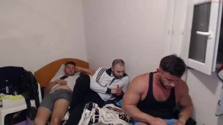 rickymiami1  Olesya in