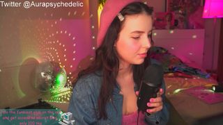 psychedelicariaa  lustful women are jerking their pussies with sex toys