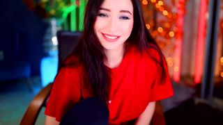 poisoned__honey  webcam vids January 2020