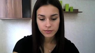 noneedsleep  blissful ladies lick shaved cunt