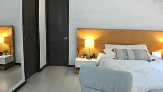 newmollybrooke  hot bitch passionately pulls pussy