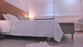 newmollybrooke  08 February 2020